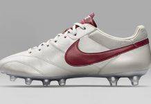 Nike Tiempo Legends Premier Pack Nike Tiempo Legends - Stone Forest