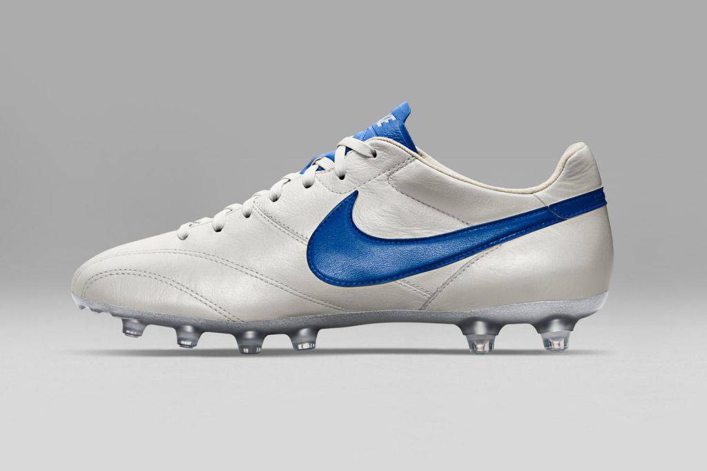 nike tiempo legend 10.5