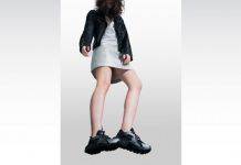 В магазинах STREET BEAT стартует предновогодняя распродажа Акция в магазине STREETBEAT - Stone Forest