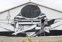 Добрый юмор от Alex Senna Alex Senna - Stone Forest