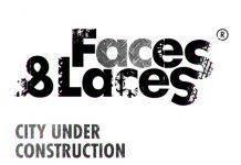 Регистрации участников на 10-ю выставку FACES&LACES открыта! Faces Laces 2016 - Stone Forest