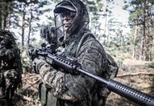 Мужские игры – Страйкбол что такое страйкбол на портале каменный лес