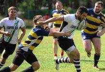 Stone Forest – информационный партнер РК «Торпедо» РК Торпедо Москва - Stone Forest