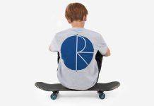 Лукбук весна-лето 2016 от ITK KIT Лукбук ITK KIT - Stone Forest