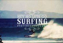 Мы вернулись