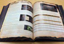 Почему гайды на прохождение – это яд Гайды для игр - Stone Forest