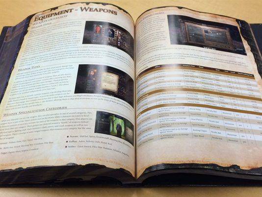 Почему гайды на прохождение – это яд Гайды для игр - Stone Forest