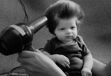 5 лучших рекламных роликов с Super Bowl 5 лучших рекламных роликов с Super Bowl - Stone Forest