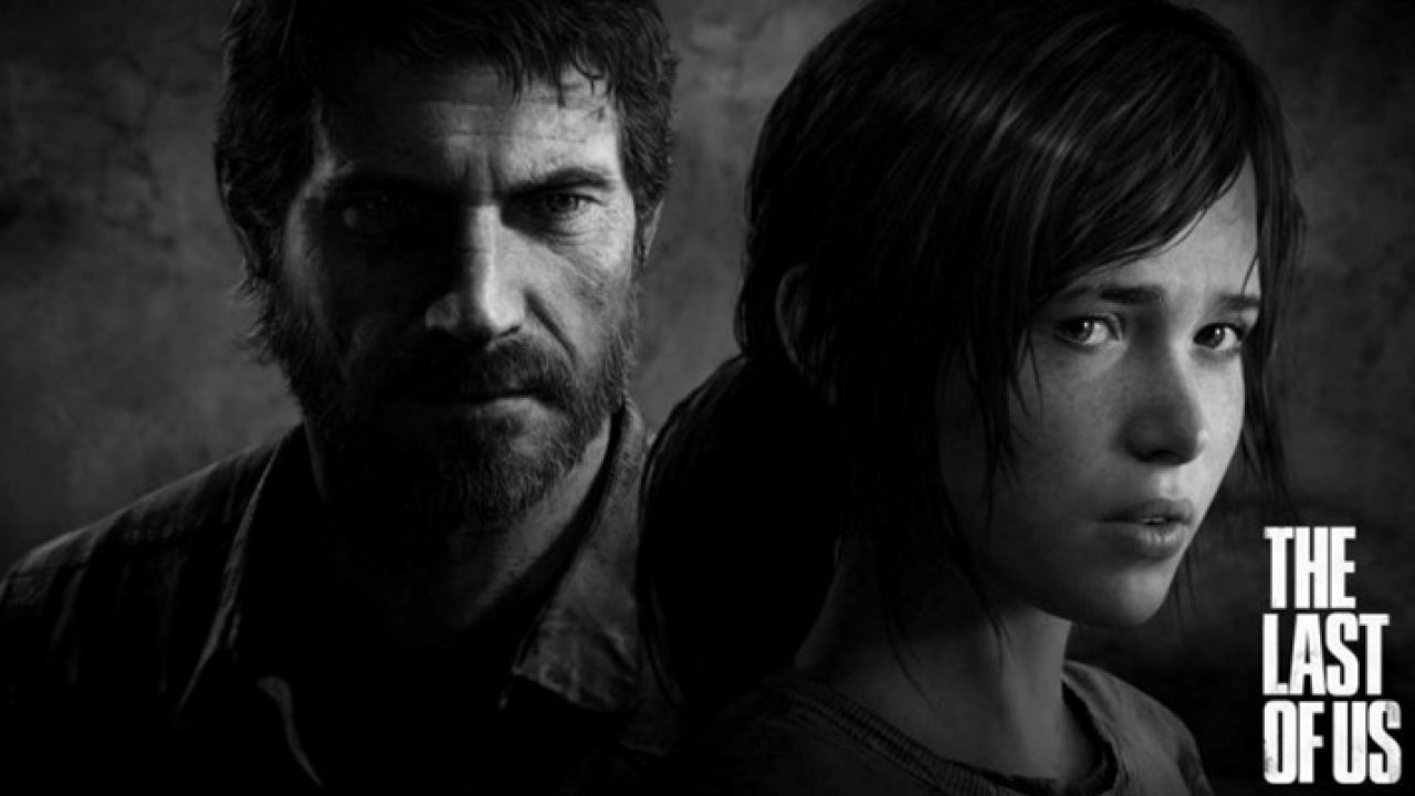 Обзор игры The Last of us | Игра Зе Ласт оф ас - отзыв и рецензия