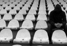 Что такое Against modern football Against modern football - Stone Forest