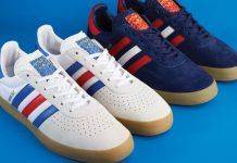 Ренессанс adidas Originals 350 adidas Originals 350 - Stone Forest