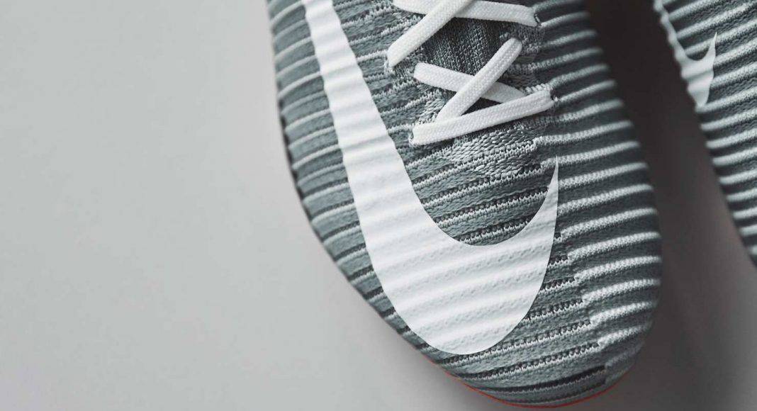 Бутсы Nike Mercurial Superfly V | Nike Magista Obra II в честь Air Max Day