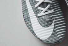 Бутсы Nike для Air Max Day Бутсы Nike для Air Max Day - Stone Forest