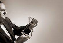 Что такое Брю бар что такое брю бар