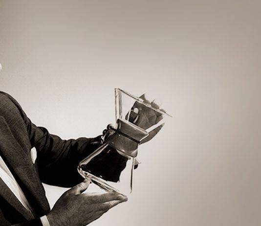 Что такое Брю бар что такое брю бар