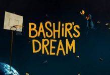 DYAD & RYOT Films – Bashir’s Dream DYAD & RYOT Films Bashir’s Dream - Каменный лес Stone Forest
