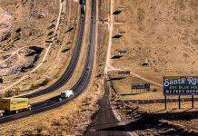 Воздушные снимки Айдына Буюкташ Aydın Büyüktaş Айдын Буюкташ фото - Stone Forest