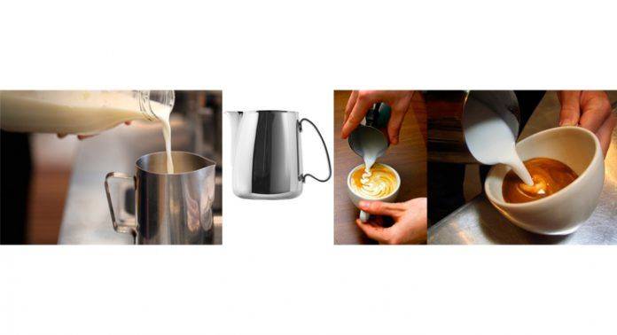 Кто такой бариста в кафе и чем он занимается | Что должен знать бариста