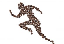 Совместим ли кофе со спортивным образом жизни Кофе для спорта - Stone Forest