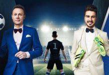 Разбираем ‘Кто хочет стать легионером’ Программа Кто хочет стать легионером - Stone Forest