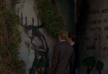 ‘Настоящий детектив’ настоящий только в 1 сезоне Настоящий детектив - Stone Forest