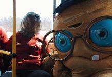 Спортивные пародии на ‘Тает лед’ Спортивные пародии на 'Тает лед' - Stone Forest