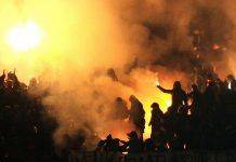 Спортивный ТВ-уикенд от ‘Локомотив – Рубин’ до ‘ЦСКА – Спартак’ Что посмотреть по тв с 29 по 30 апреля 2017 года - Stone Forest