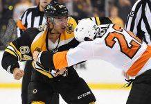 Топ-7 тафгаев современности Лучшие тафгаи в мире - Stone Forest