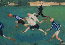 7 российских футболистов в зарубежных лигах Российские футболисты - Stone Forest