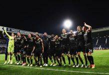 5 причин успеха лондонского Челси 5 причин успеха лондонского Челси - Stone Forest