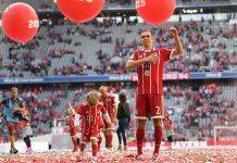 10 фактов о Филиппе Ламе, который закончил в этом году карьеру 10 фактов о Филиппе Ламе - Stone Forest