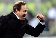 4 причины, почему Слуцкий должен стать своим человеком на Туманном Альбионе Леонид Слуцкий в Англии - Stone Forest