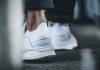PUMA Tsugi. Удачный дебют PUMA Tsugi - Stone Forest