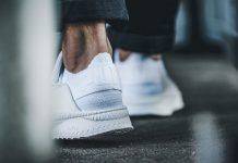 PUMA Tsugi. Удачный дебют PUMA Tsugi - Stone Forest