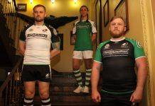 РК “Торпедо” готов к сезону и уже начал его с победы РК "Торпедо" готов к сезону - Stone Forest