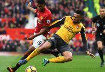 Спортивный ТВ-уикенд от ‘Спартак’ – ‘Томь’ до ‘Арсенал’ – ‘Манчестер Юнайтед’ Спортивный ТВ-уикенд - Stone Forest