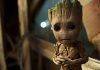 20 героев серии ‘Стражи Галактики’ от Marvel 20 героев серии 'Стражи Галактики' от Marvel - Stone Forest