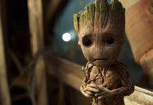 20 героев серии ‘Стражи Галактики’ от Marvel 20 героев серии 'Стражи Галактики' от Marvel - Stone Forest