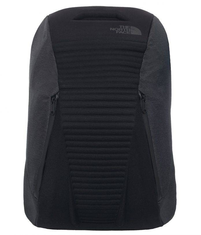 The North Face 2017 - коллекция одежды и аксессуаров