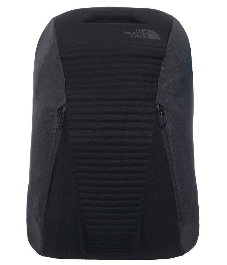 The North Face 2017 - коллекция одежды и аксессуаров