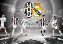 Спортивный ТВ-уикенд от ‘Ювентус’ – ‘Реал’ до ‘Нэшвилл’ – ‘Питтсбург’ Спортивный ТВ-уикенд от 'Ювентус' - 'Реал' до 'Нэшвилл' - 'Питтсбург' - Stone Forest