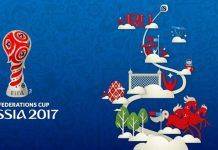 Спортивный ТВ-уикенд от ‘Россия – Новая Зеландия’ до ‘Португалия- Мексика’ Спортивный ТВ-уикенд - Stone Forest