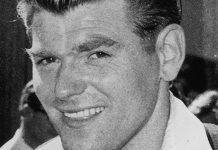 Всё что нужно знать о близнецах Крэй. Часть 3: Безумный лесоруб и Шляпа Безумный лесоруб и Шляпа - Stone Forest