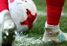 Почему от сборной России на Кубке Конфедераций не ждали удачного выступления? Сборная России на Кубке Конфедераций 2017 - Stone Forest