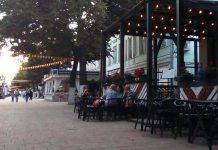 Карманный гид по Рязани Гид по Рязани - Stone Forest