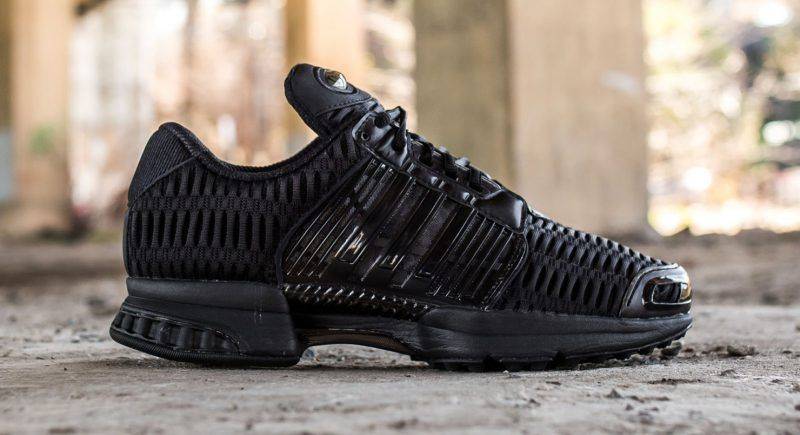 adidas Originals Clima Cool 1 - релиз модели кроссовок | Адидас ...