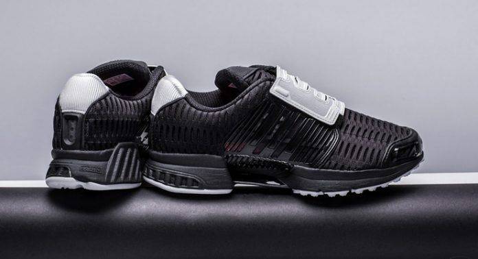 adidas Originals Clima Cool 1 - релиз модели кроссовок | Адидас ...