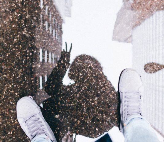 Сколько километров в день нужно ходить пешком и кому это нужно Сколько километров в день нужно ходить пешком - Stone Forest