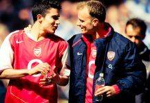 Самые известные голландские футболисты, выступавшие в АПЛ Самые известные голландские футболисты - Stone Forest