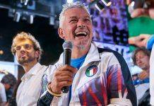 Роберто Баджо представил бутсы Diadora ‘Match Winner Italy’ в магазине Pro-Direct Роберто Баджо представил бутсы Diadora 'Match Winner Italy' в магазине Pro-Direct - Stone Forest